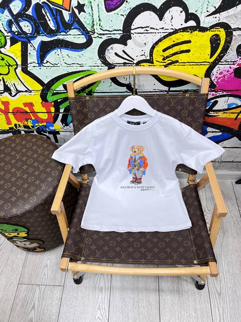polo bear by ralph lauren,ralph lauren polo bear,polo ralph lauren bear футболка,polo ralph lauren футболка,футболка ralph lauren