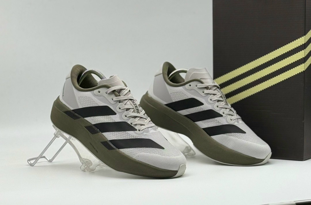 кроссовки adidas,кроссовки мужские женские adidas,кроссовки adidas adizero,кроссовки мужские adidas,adidas adizero evo sl