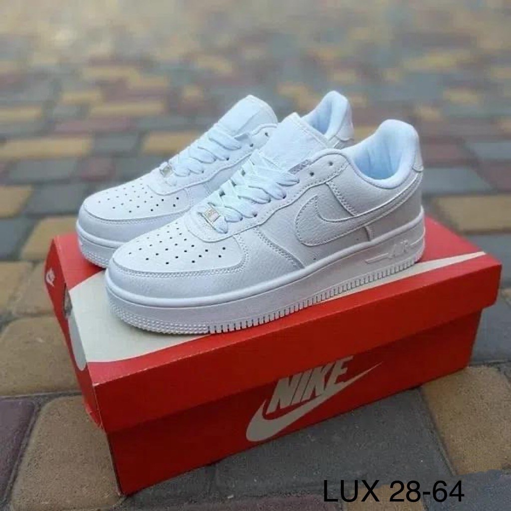 белые кроссы,кроссовки nike женские,кроссовки nike air force 1 white,кроссовки nike air force 1,кроссовки nike air force женские