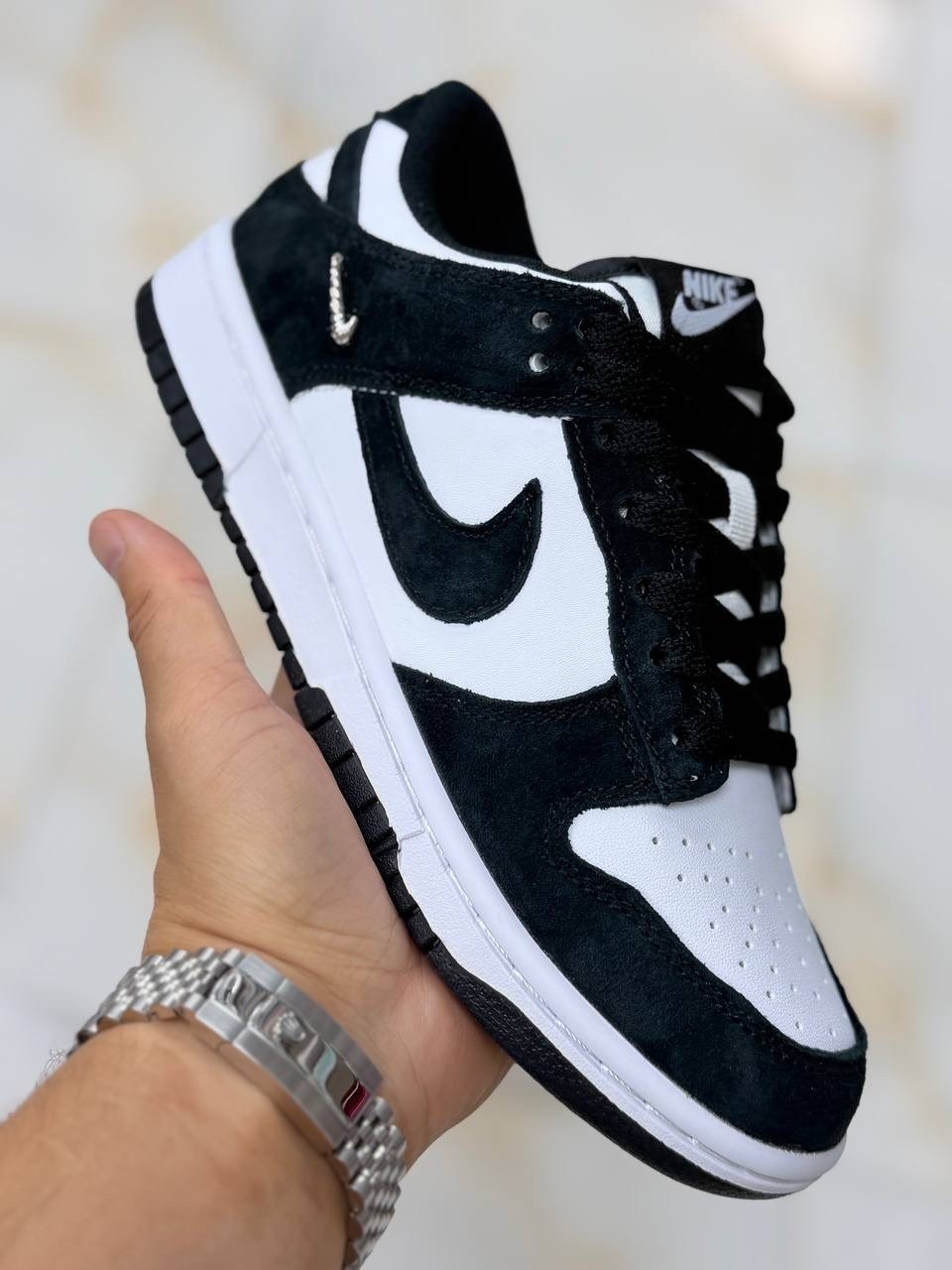 nike dunk low bordeaux,кроссовки nike dunk sb low,кроссовки nike dunk low,кроссовки,nike dunk low