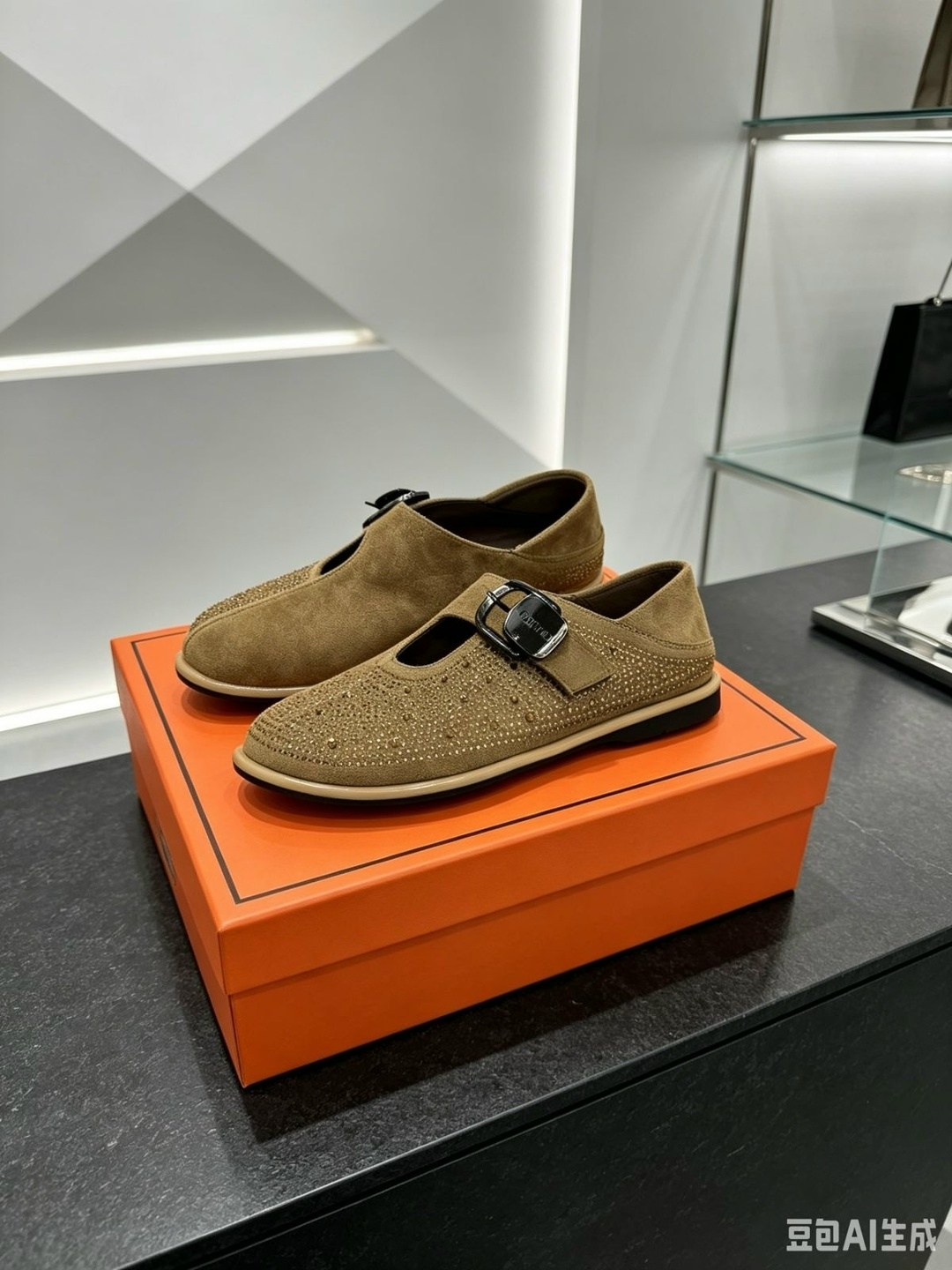лоферы hermes,лоферы хермес женские,женская ,лоферы женские,обуви