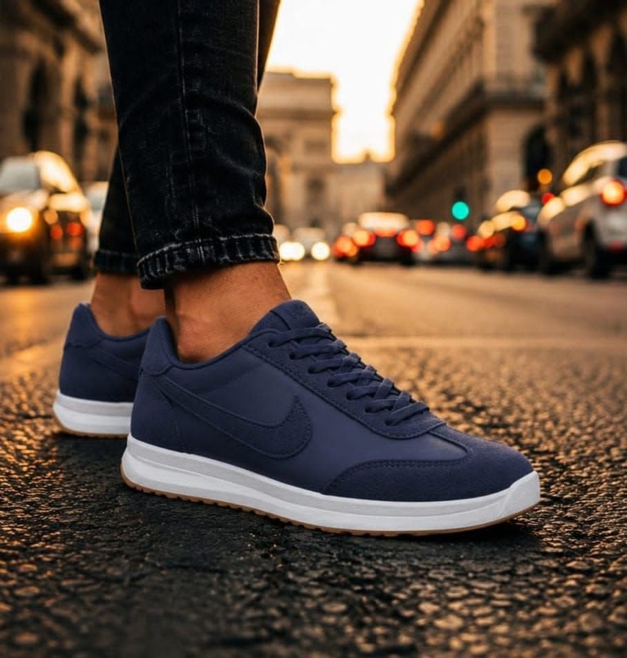 nike cortez ultra moire,nike classic cortez,cortez nike,кроссовки,найк про