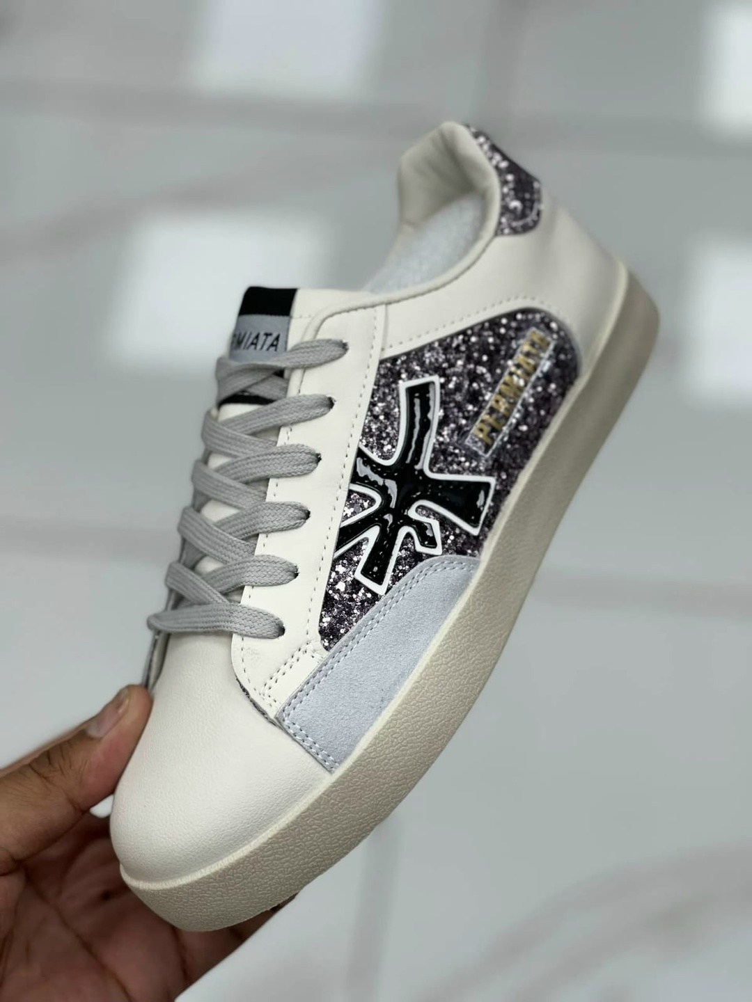 ,женские кроссовки,женская ,кеды golden goose,бордовые кроссовки