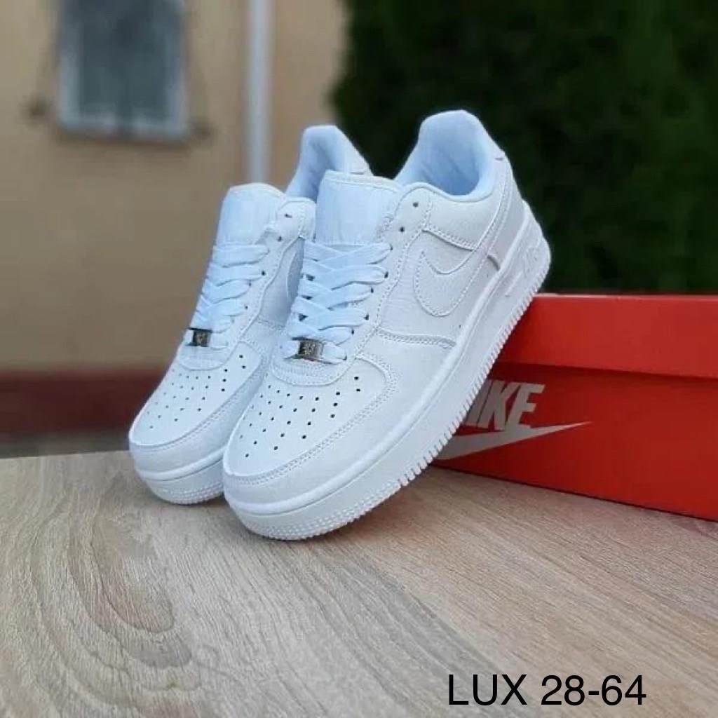 белые кроссы,кроссовки nike женские,кроссовки nike air force 1 white,кроссовки nike air force 1,кроссовки nike air force женские