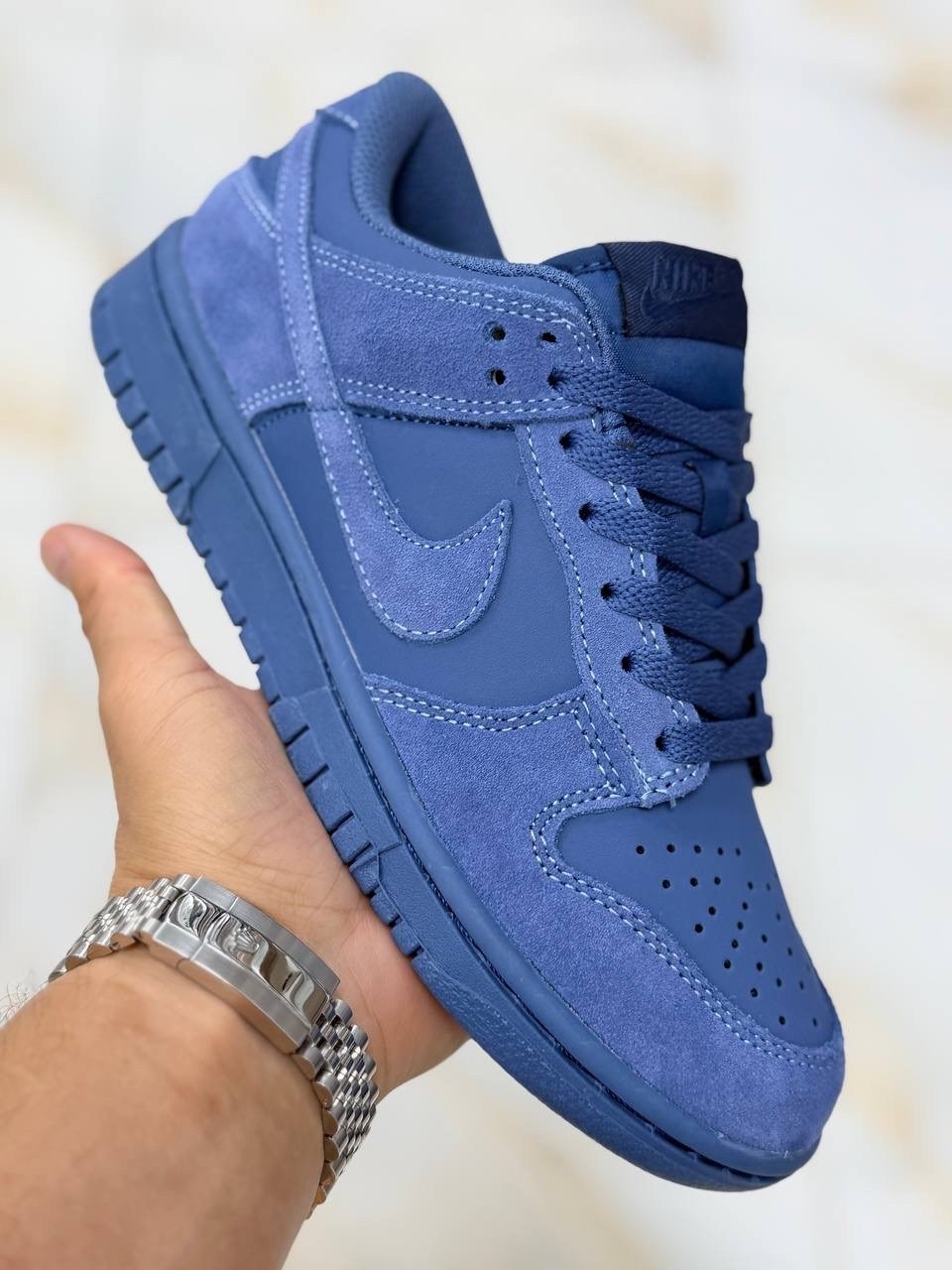 nike dunk low bordeaux,кроссовки nike dunk sb low,кроссовки nike dunk low,кроссовки,nike dunk low
