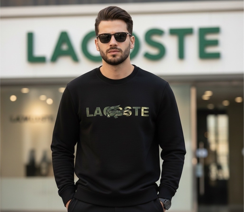 мужские свитшоты,лакоста свитшот черный,свитшот lacoste,свитшот мужская,jacob sartorius sweatshirt