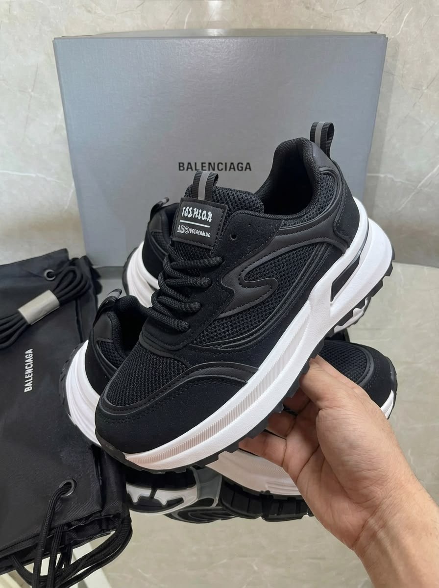 кроссовки женские balenciaga,кроссовки balenciaga,кроссовки balenciaga на высокой подошве арт. р135,кроссовки баленсиага женские,кроссовки женскиe
