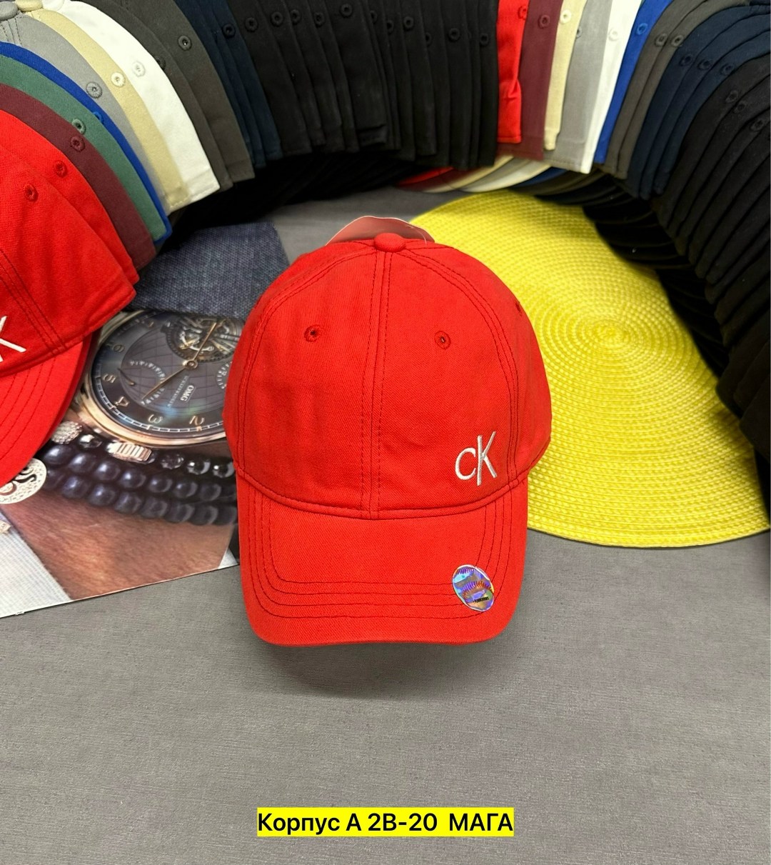 бейсболка calvin klein,мужская бейсболка,бейсболка calvin klein бейсболка,кепка кельвин кляйн черная,бейсболка