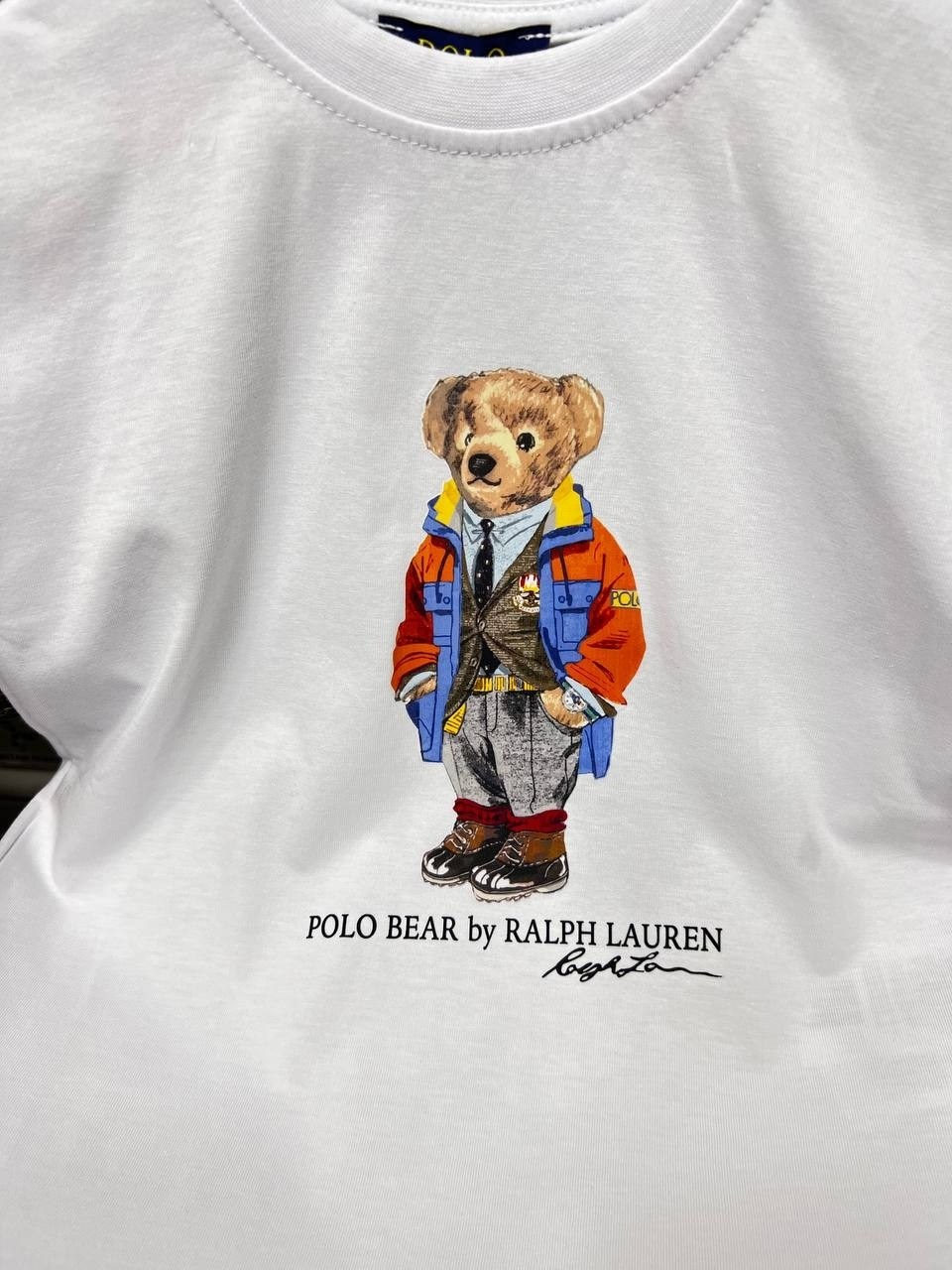 polo bear by ralph lauren,ralph lauren polo bear,polo ralph lauren bear футболка,polo ralph lauren футболка,футболка ralph lauren