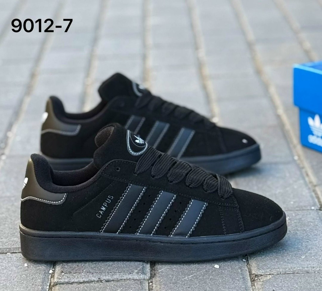 кроссовки мужские adidas campus адидас кампус,кроссовки adidas campus 00,,кеды adidas originals campus 00s черный,кроссовки мужские adidas campus