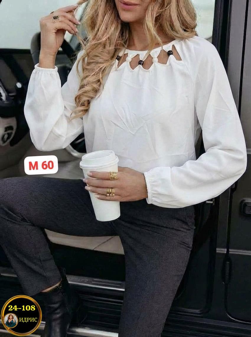 женская кофточка,кофта женская,женская блуза,женская блузка,блузка кофта