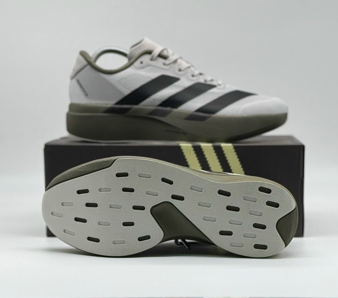 кроссовки adidas,кроссовки мужские женские adidas,кроссовки adidas adizero,кроссовки мужские adidas,adidas adizero evo sl