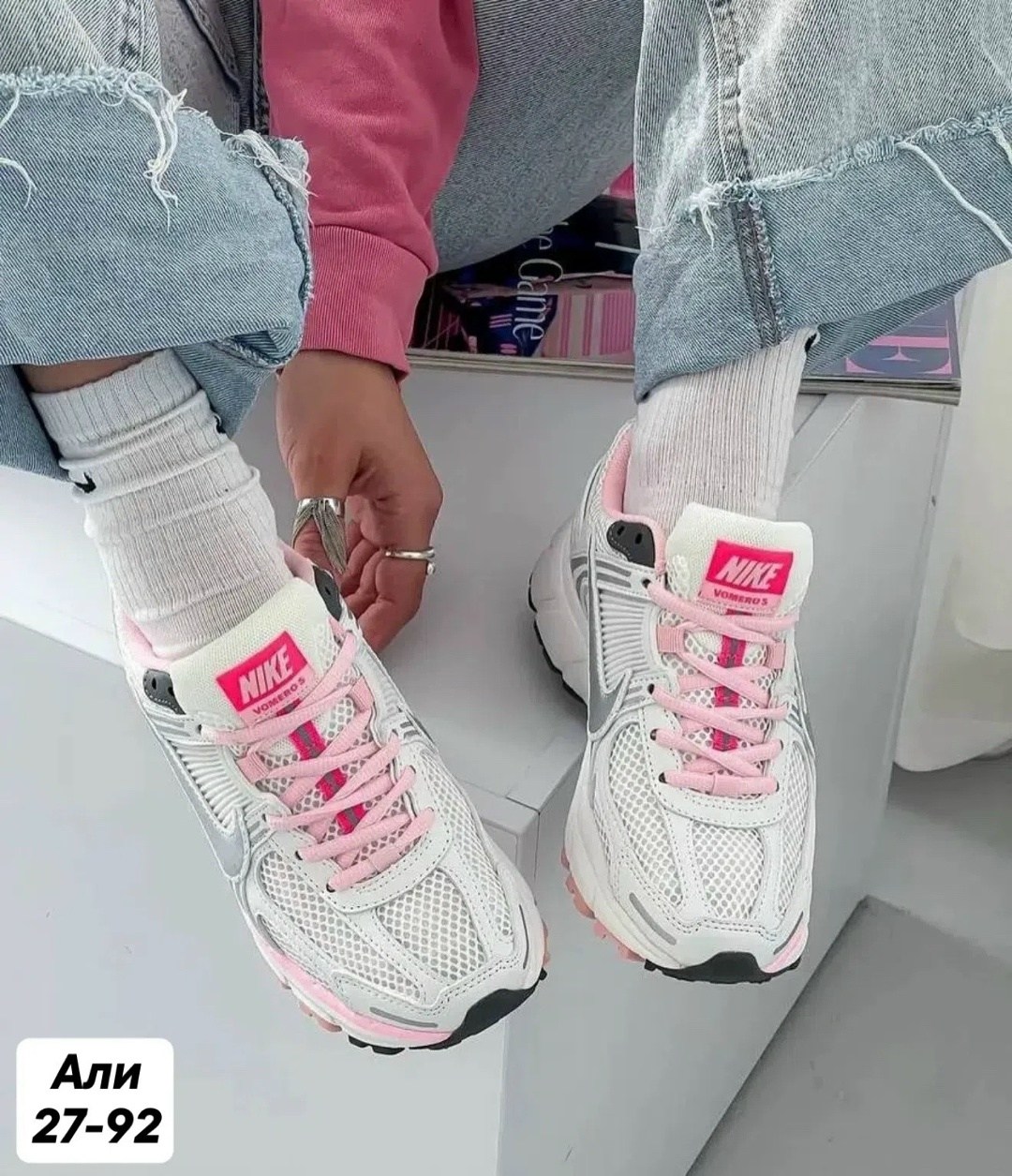 женские кроссовки nike,женские кроссовки найк,женские кроссовки,кроссовки nike zoom vomero 5,кроссовки