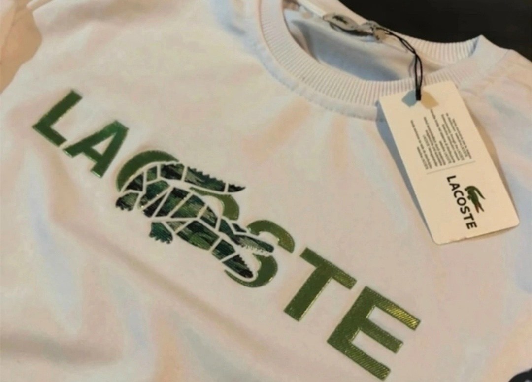 мужские свитшоты,лакоста свитшот черный,свитшот lacoste,свитшот мужская,jacob sartorius sweatshirt