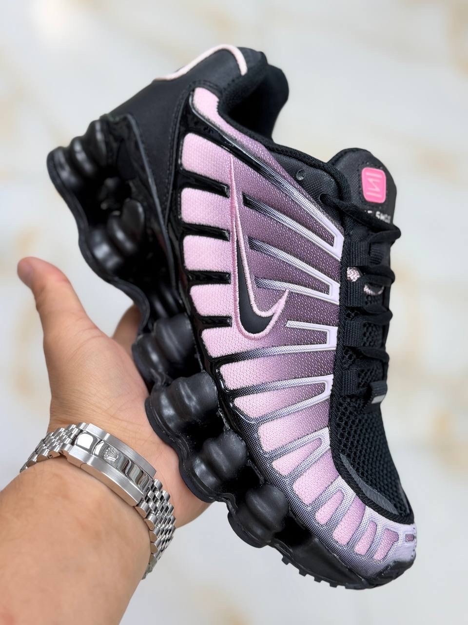 кроссовки nike shox tl,кроссовки nike shox,nike shox,шоксы кроссовки,кроссовки nike