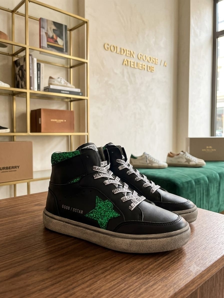 ,кеды модные,golden goose sneakers,модная ,весенние кроссовки
