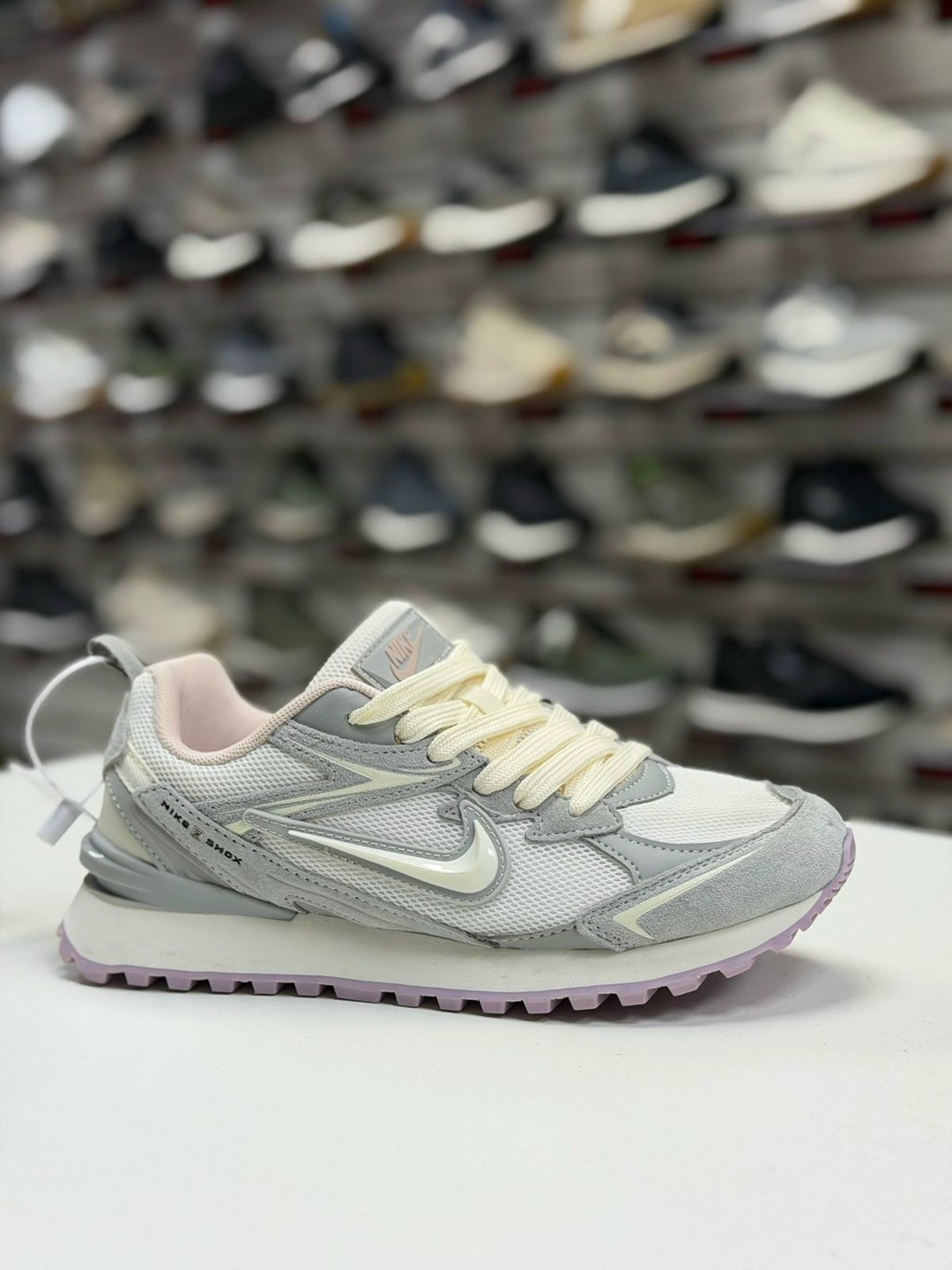 кроссовки nike,кроссовки,кроссовки мужские nike,кроссовки nike m 2 k tekno,черные кроссовки
