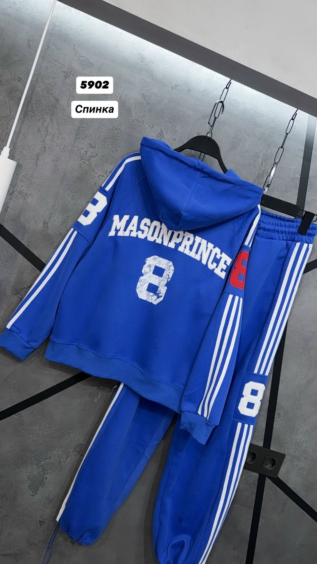 костюм летний спортивный adidas сборной россии,спортивные костюмы адидас,спортивные костюм,спортивный костюм adidas,спортивный костюм ссср adidas