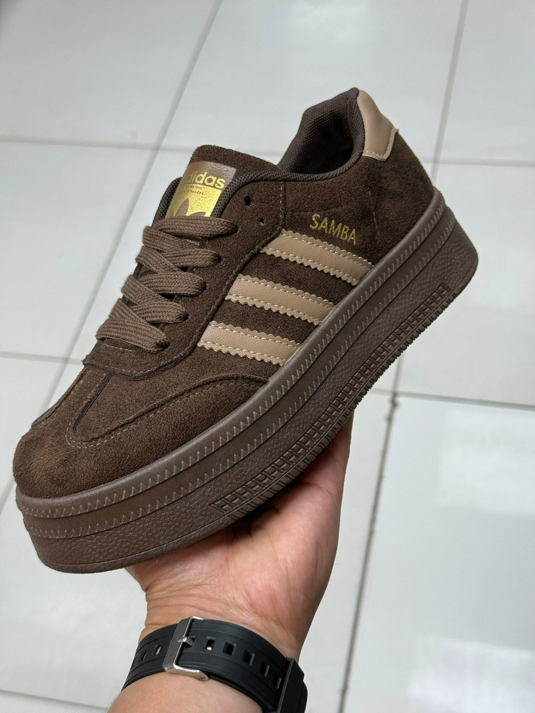 кроссовки adidas,кроссовки adidas spezial,кроссовки adidas samba адидас,кеды adidas samba коричневые,кроссовки adidas samba