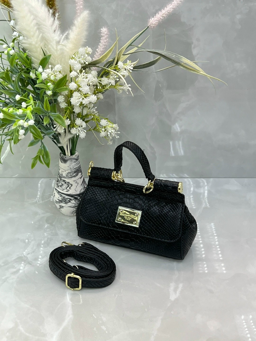 сумки,сумка,сумка dolce gabbana,сумка дольче габбана,женская сумочка