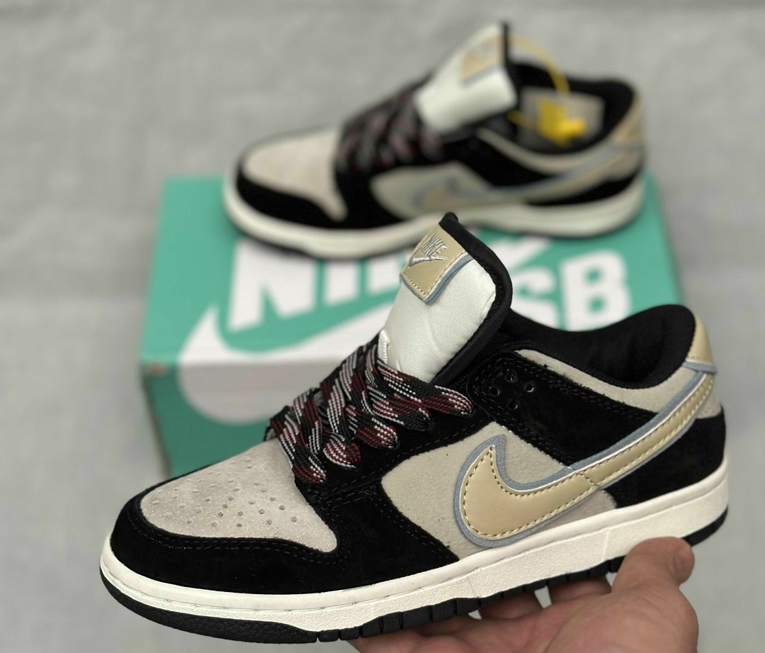кроссовки,nike dunk low,кроссовки для мужчин,nike sb dunk low кроссовки,кроссовка мужской