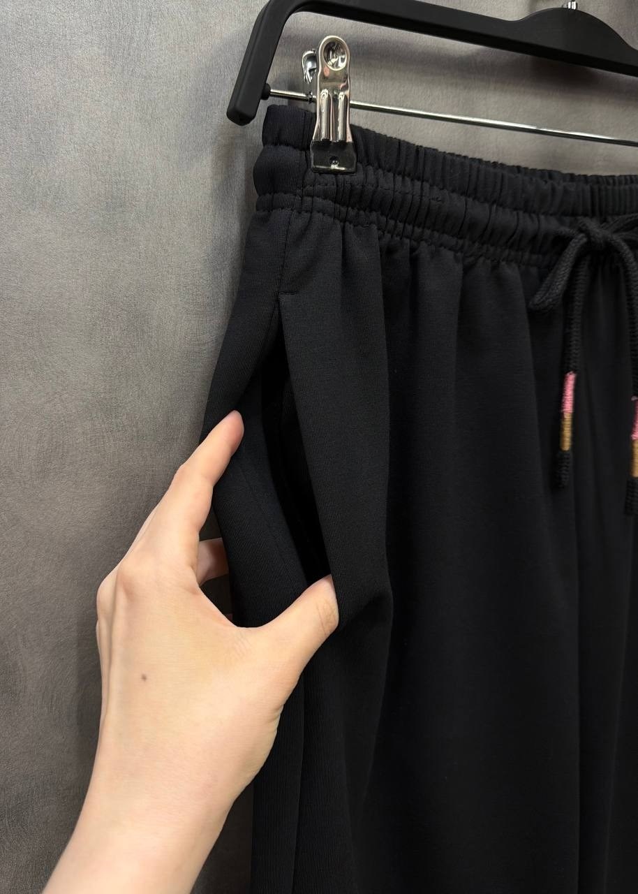 спортивные штаны nike,спортивные брюки nike,брюки мужские nike,мужские спортивные штаны nike,штаны nike