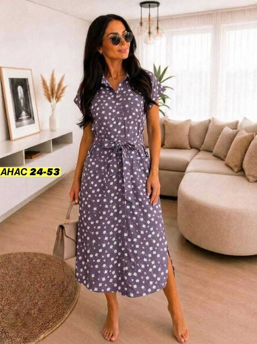 платье 👗,платья женская,платья женские летние,платья сарафан,летнее платье