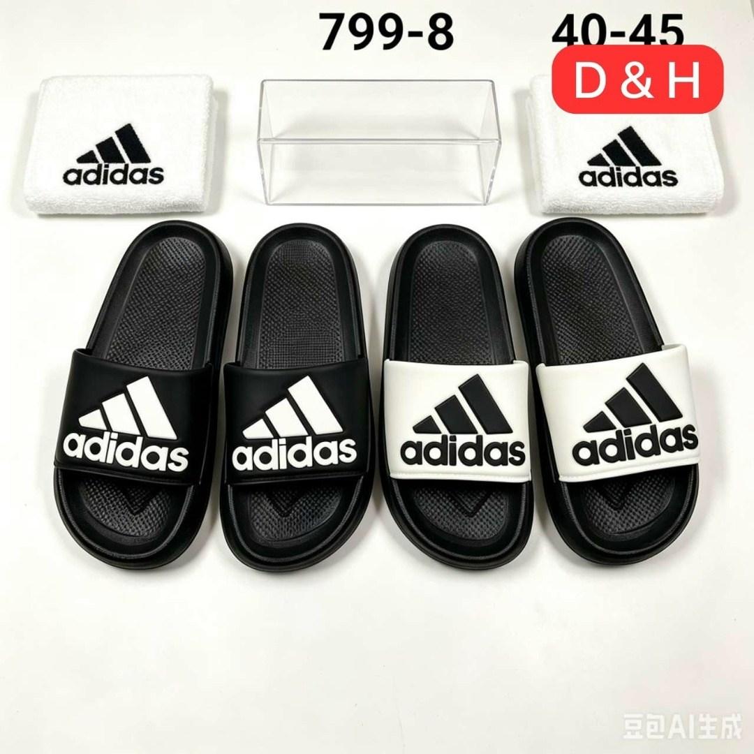 шлепанцы adidas,мужские шлепанцы,массажные тапки адидас,тапочки мужские,adidas шлепки
