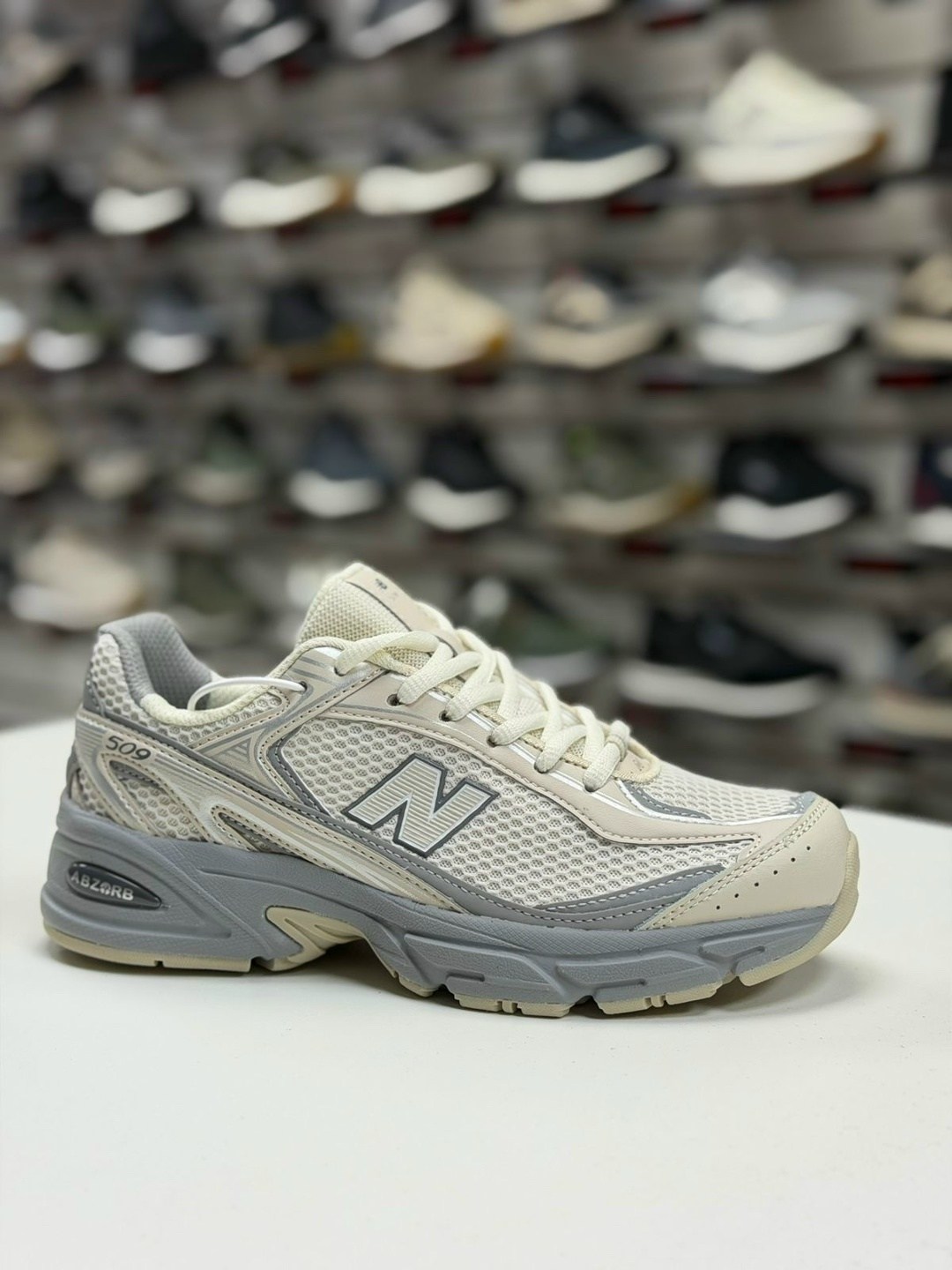 кроссовки new balance 530,кроссовки new balance,кроссовки new balance 530 white silver navy,кроссовки мужские new balance 530,кроссовки new balance 530 белого