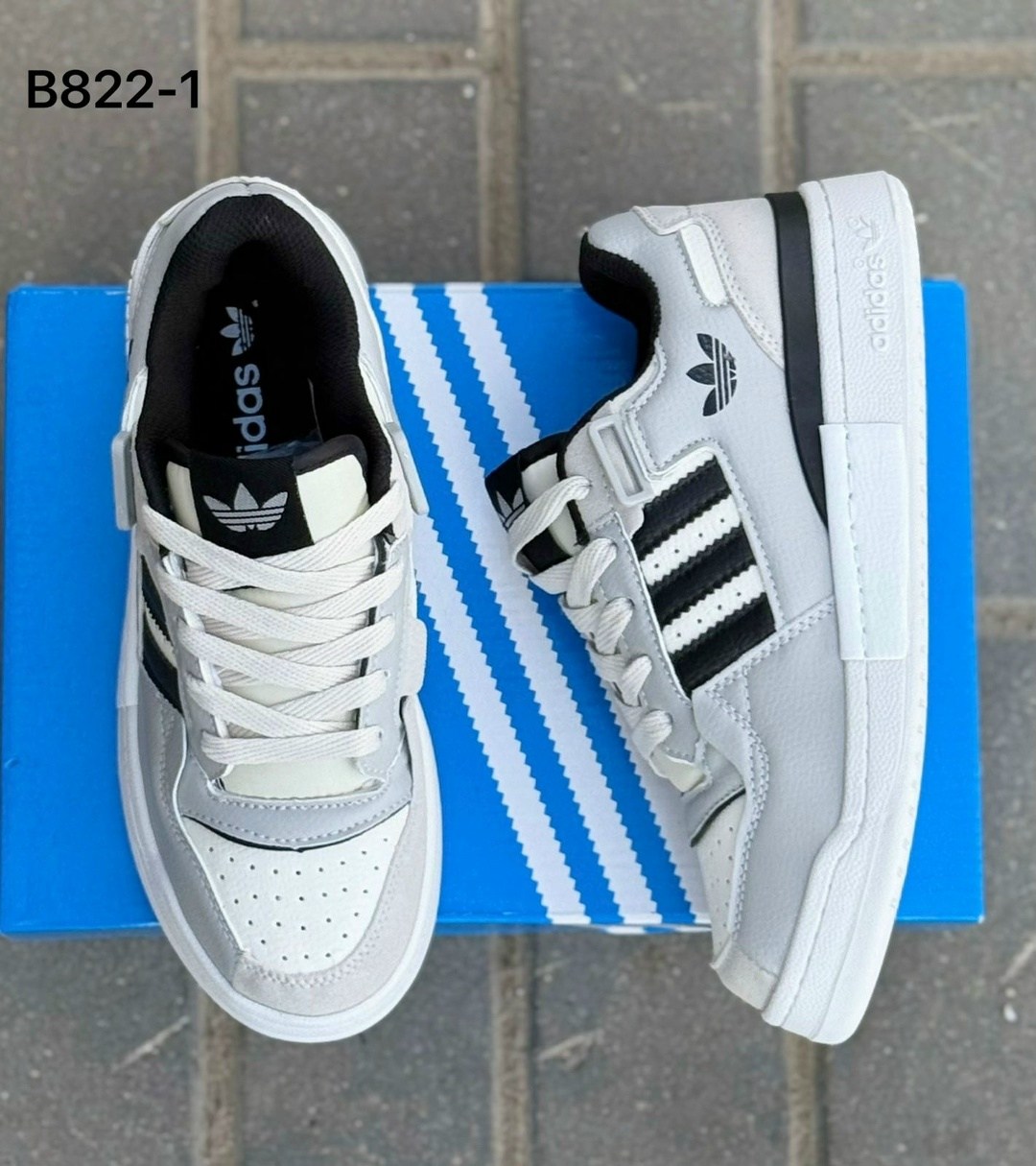 кроссовки adidas,мужские кроссовки adidas,кроссовки мужские женские adidas,кроссовки adidas forum low,кроссовки adidas forum low мужские