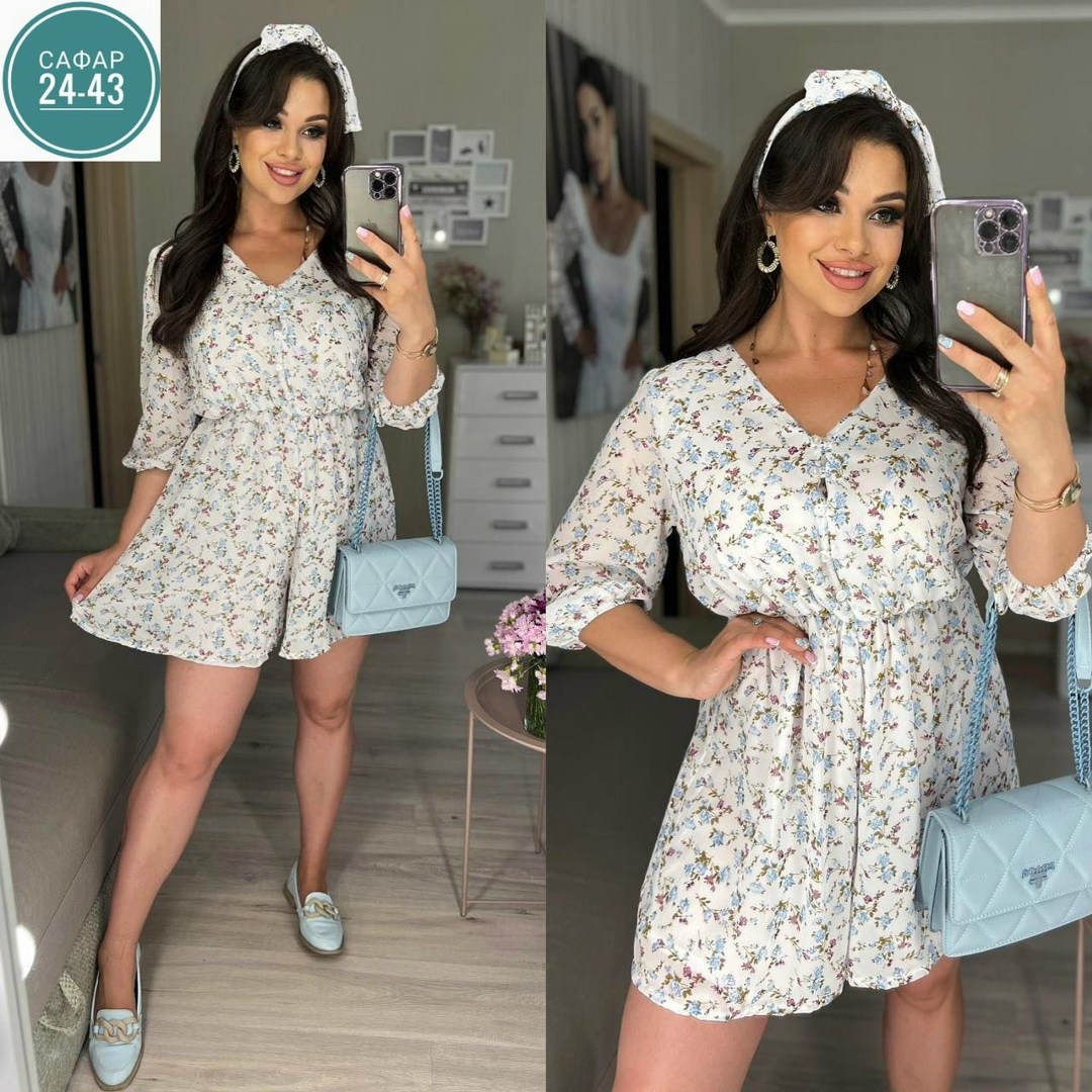 платье женское,летнее женское платье, ,платье,летнее платье