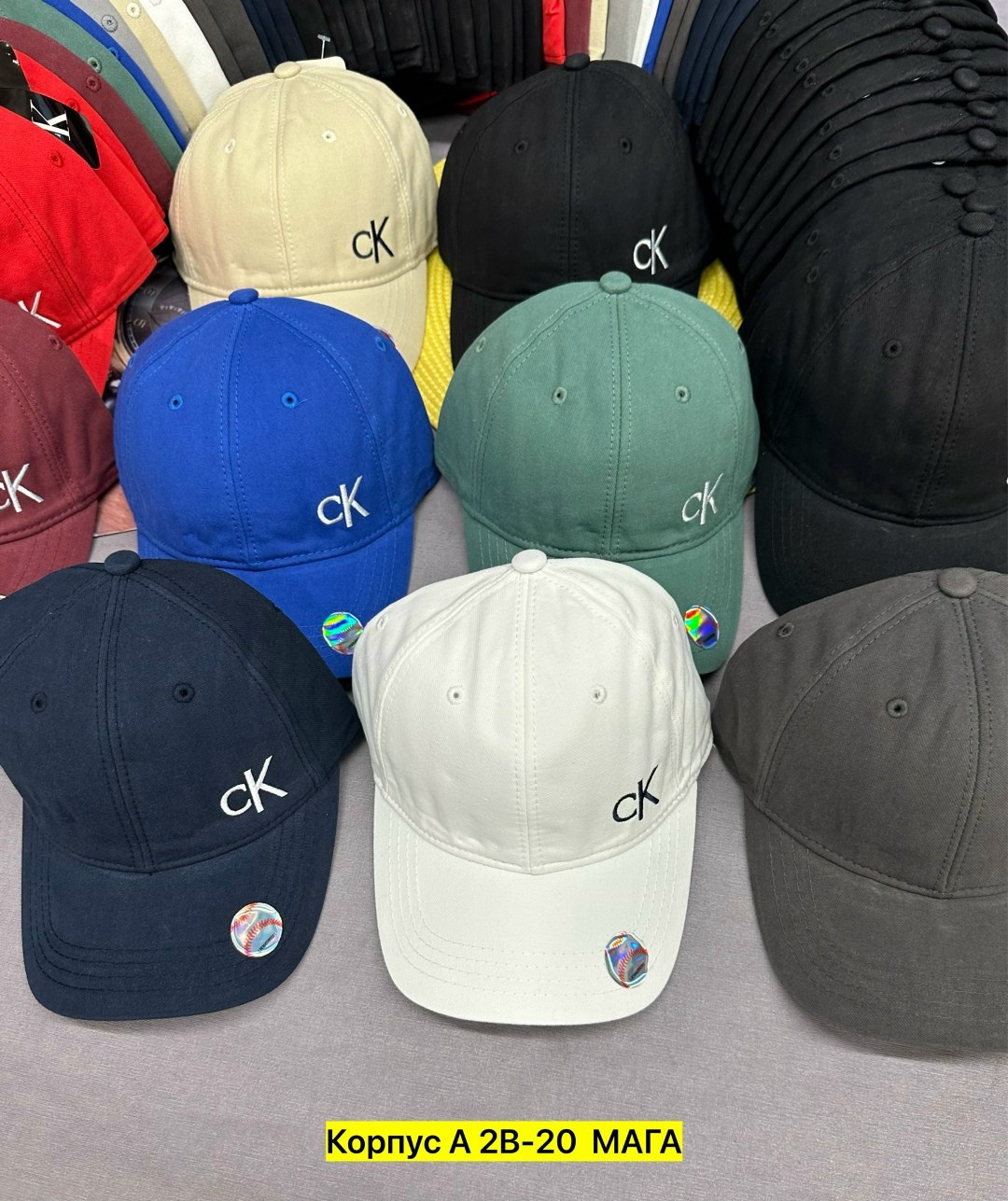бейсболка calvin klein,мужская бейсболка,бейсболка calvin klein бейсболка,кепка кельвин кляйн черная,бейсболка