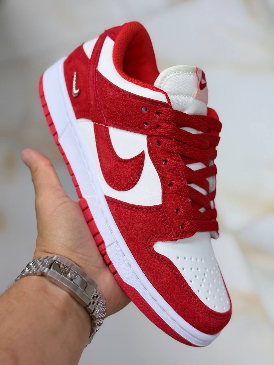 кроссовки nike dunk low grey fog,кроссовки,кроссовки nike sb dunk low,кроссовки nike dunk low,nike dunk low grey fog