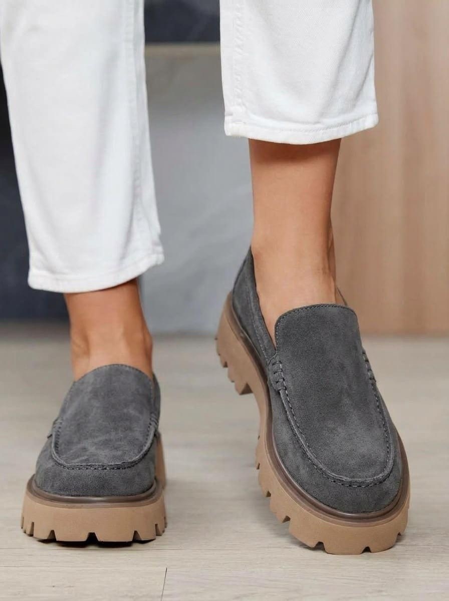 ,женская ,повседневная ,полуботинки женские,полуботинки на платформе