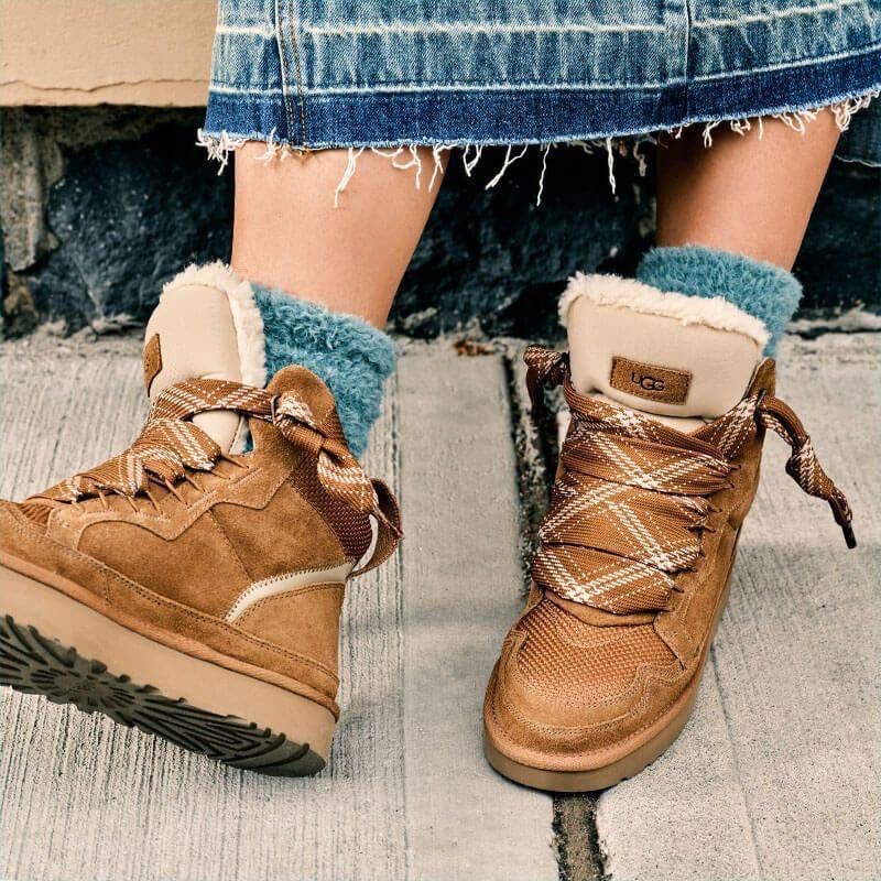 ,женские угги,угги ботинки зимние,ugg boots,кроссовки ugg