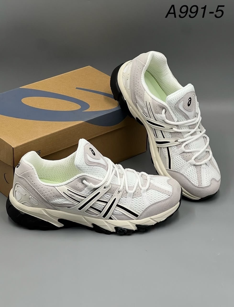 кроссовки asics gel-sonoma 15-50,кроссовки asics gel,кроссовки asics gel kahana 8,кроссовки asics,кроссовки женские asics