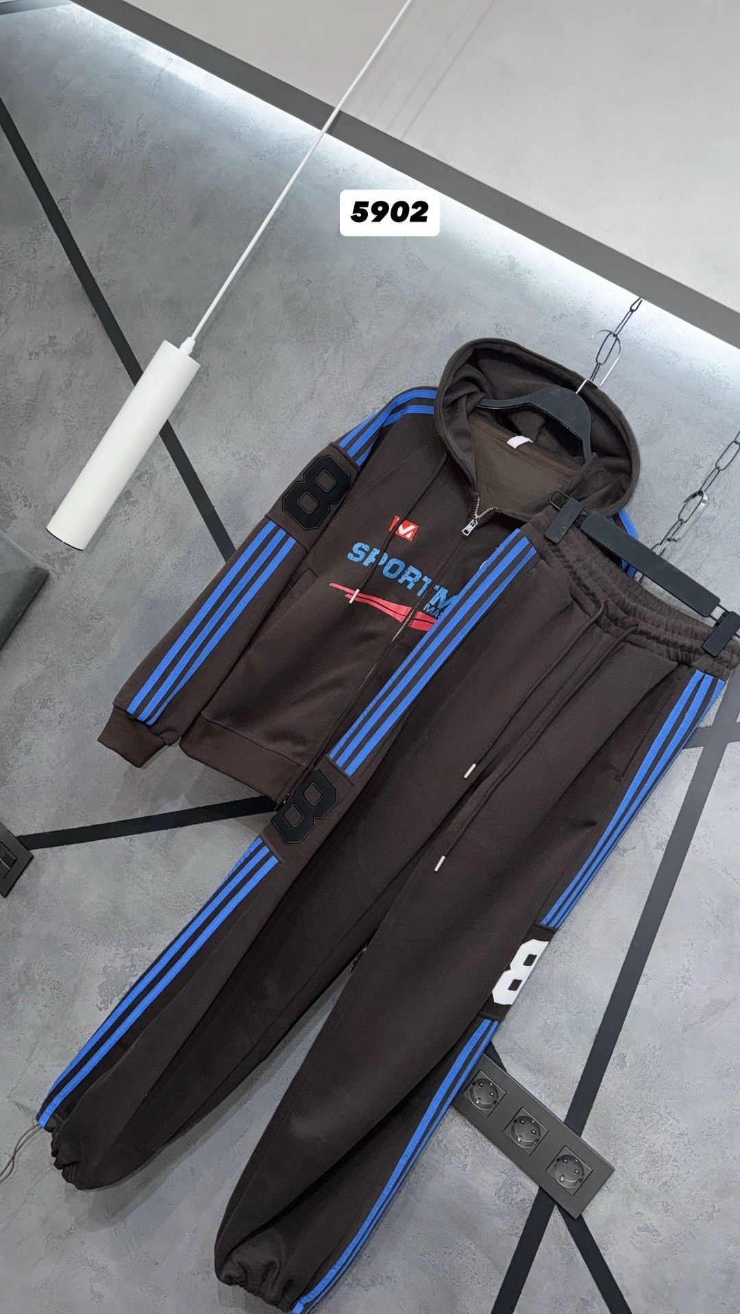 костюм летний спортивный adidas сборной россии,спортивные костюмы адидас,спортивные костюм,спортивный костюм adidas,спортивный костюм ссср adidas