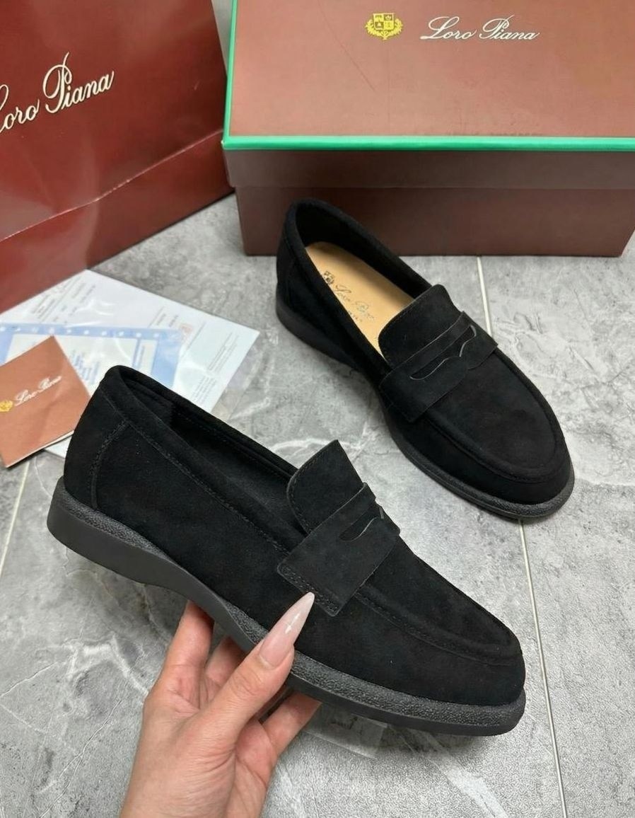 замшевые кроссовки,кеды loro piana,замшевые кеды,,кеды из натуральной замши