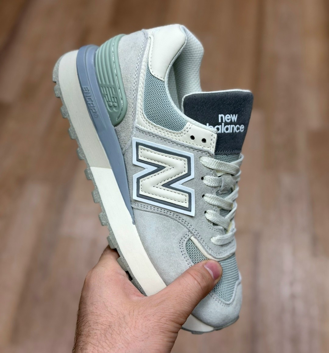 кроссовки new balance 574,кроссовки new balance,кроссовки,кроссовки new balance new balance 574,женские кроссовки new balance