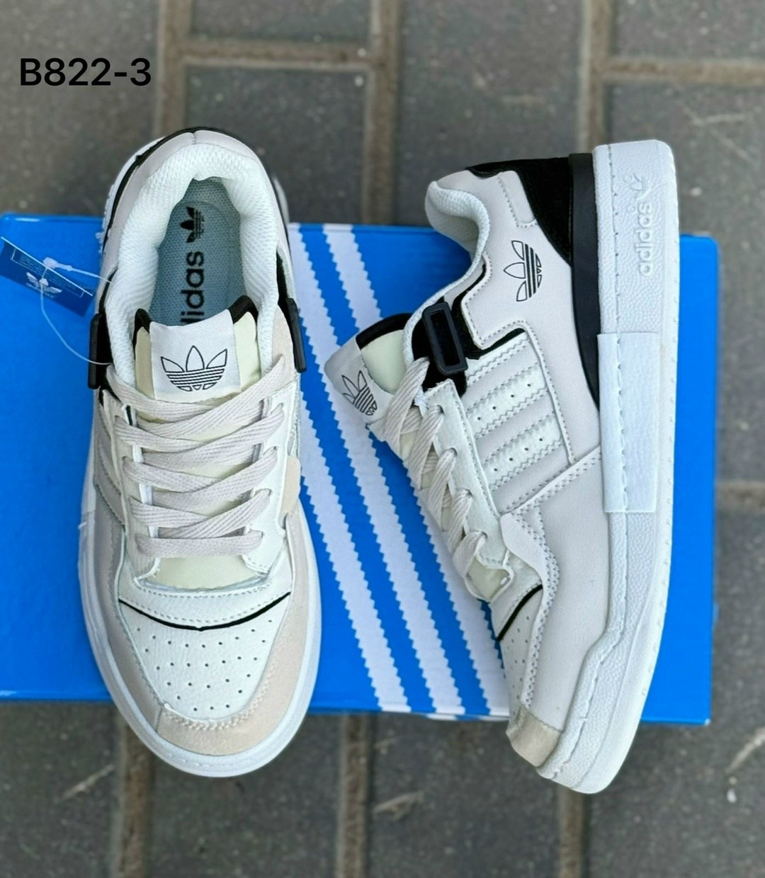 кроссовки adidas,кроссовки мужские adidas,кроссовки мужское и женское adidas,кроссовки женские adidas,кроссовки adidas original