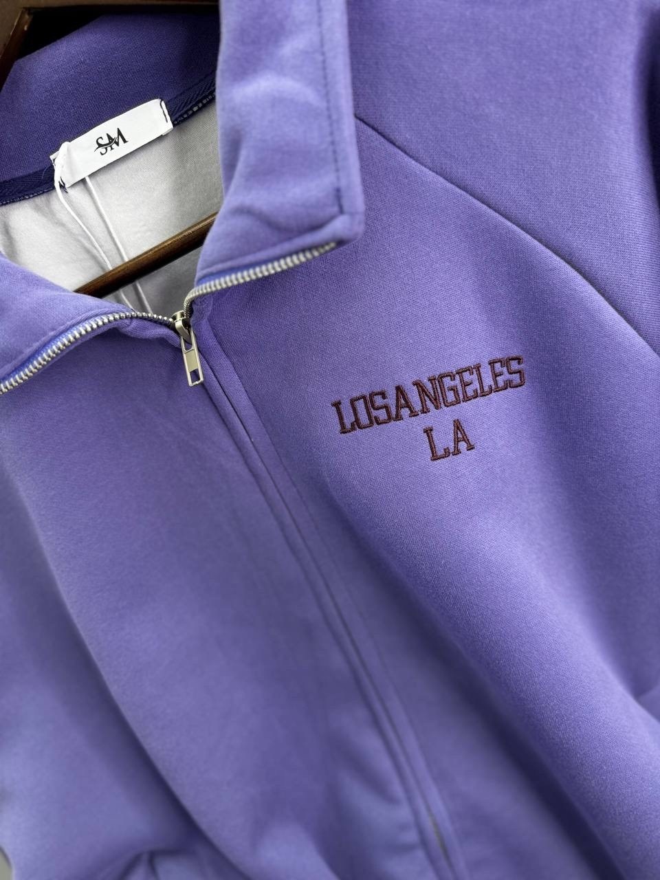 спортивные костюм,фиолетовая кофта адидас женская,одежда толстовка,womens purple adidas tracksuit,спортивные костюмы женские