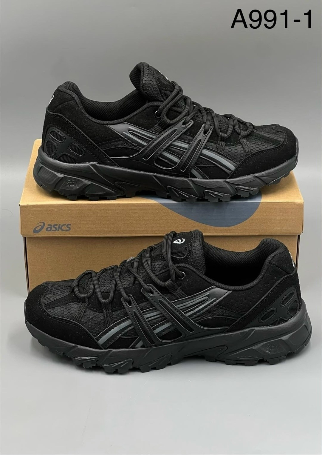 кроссовки asics gel-sonoma 15-50,кроссовки asics gel,кроссовки asics gel kahana 8,кроссовки asics,кроссовки женские asics