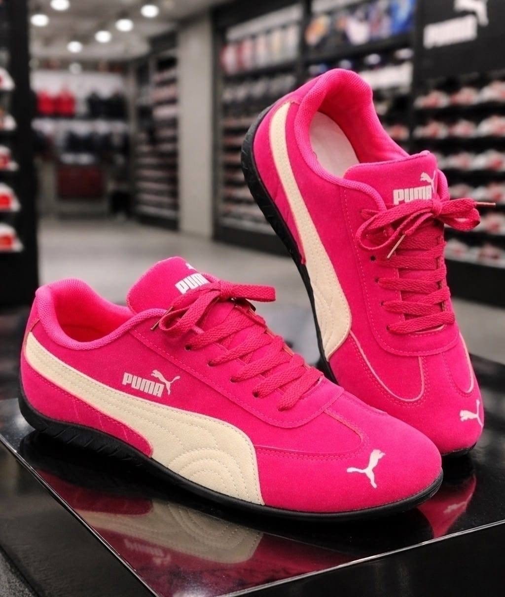,кроссовки puma,кроссовки женские puma,кроссовки puma speedcat,пума кроссовки женские