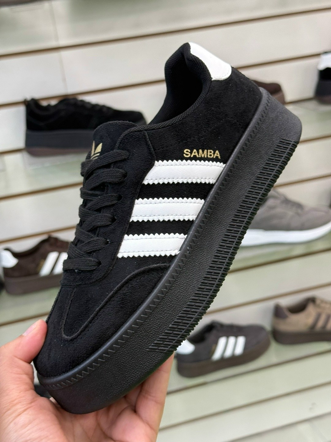 кроссовки adidas,кроссовки adidas spezial,,кроссовки adidas samba,samba кроссовки