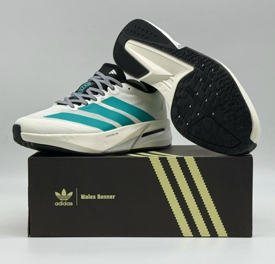 кроссовки adidas adizero,кроссовки adidas,кроссовки мужские женские adidas,adidas adizero boston,кроссовки