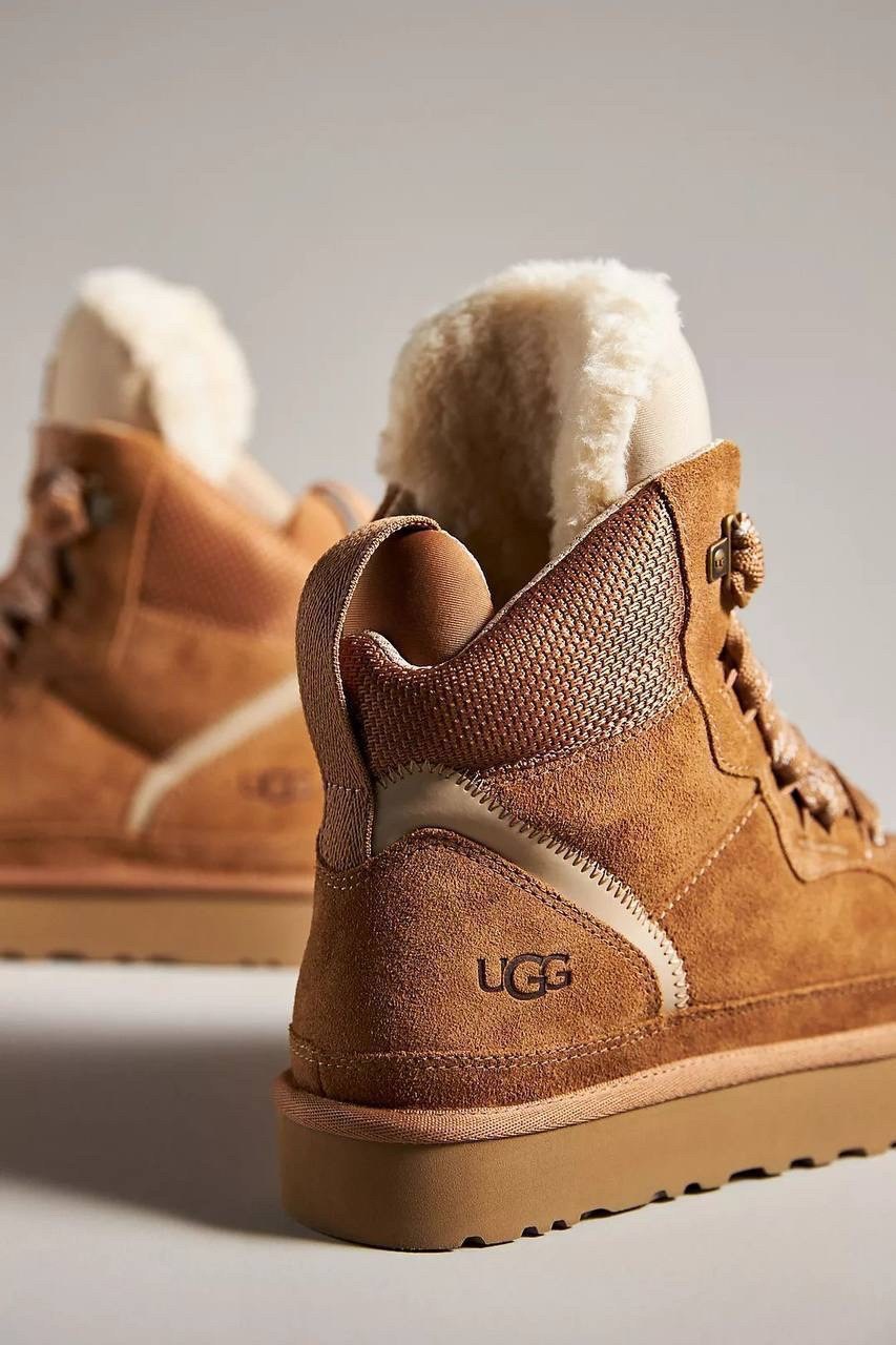 ,женские угги,угги ботинки зимние,ugg boots,кроссовки ugg