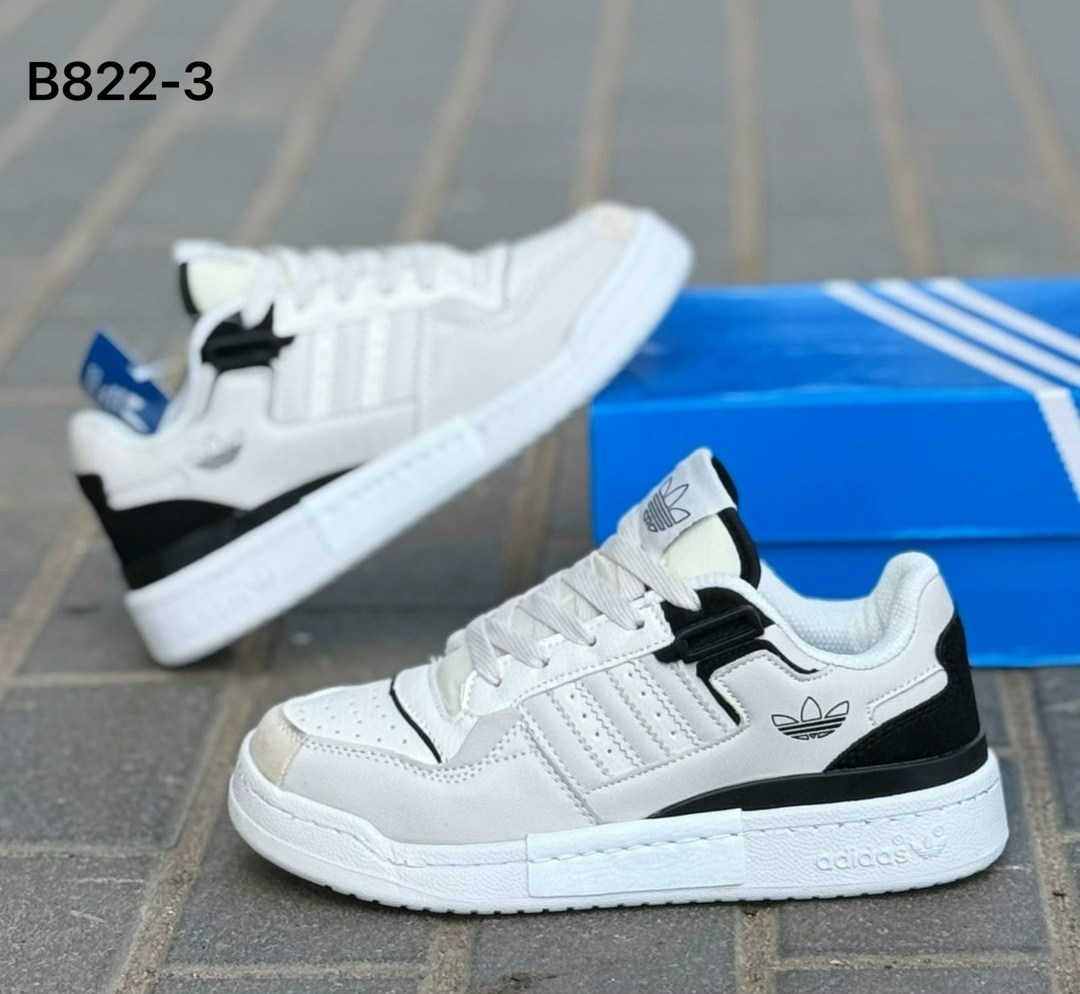 кроссовки adidas,кроссовки мужские adidas,кроссовки мужское и женское adidas,кроссовки женские adidas,кроссовки adidas original