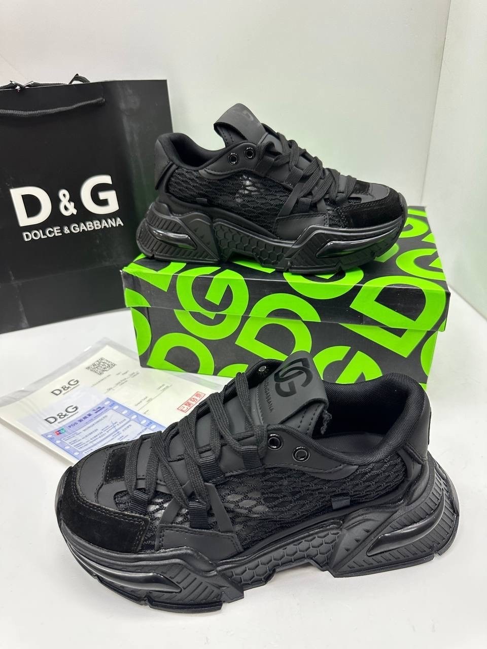 женские кроссовки dolce & gabbana,кроссовки dolce gabbana,кроссовки дольче габбана женские 2026,кроссовки,кроссовки женскиe