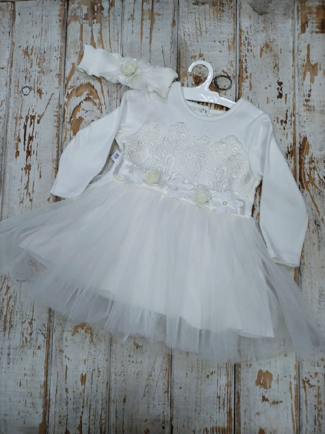 bulsen baby платье,нарядное платье для малышки,нарядное платье для девочки,платья для девочек,платья для малышей