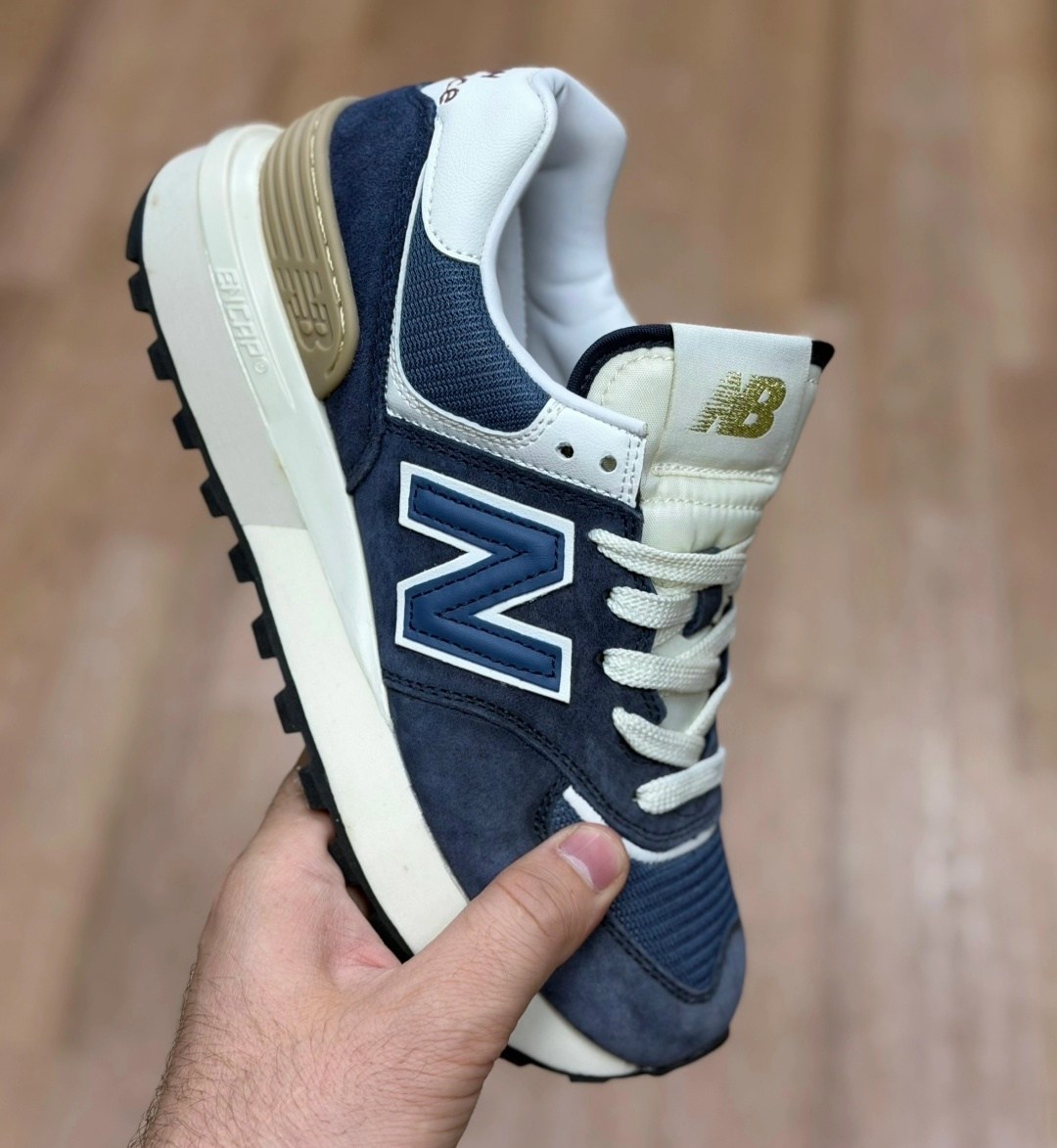 кроссовки new balance 574,кроссовки new balance,кроссовки new balance new balance 574,женские кроссовки new balance,кроссовки